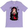 rebel princess T-Shirt