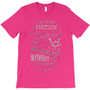 freedom T-Shirt