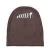 evolution fotograf stativ bilder objektiv f&uuml;r nikon cannon fans photo Baby Beanies