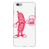 artisan pickle 3 iPhone 6 Plus/6s Plus Case