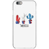 4th of July iPhone 6/6s Case
