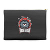 waterdeep dungeoncrawlers Accessory Pouches