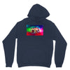 SUICIDE SQUAD Hoodie
