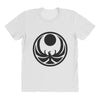 wing art All Over Women's T-shirt
