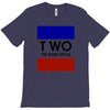 make art work T-Shirt