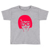 Tina Belcher Toddler T-shirt
