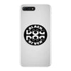 fahrie77 iPhone 7 Plus Case
