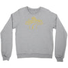the wanderers Crewneck Sweatshirt