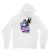 King Of Jungle Unisex Hoodie