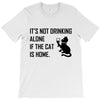 its not T-Shirt