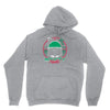 bounty hunter Unisex Hoodie