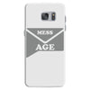 message Samsung Galaxy S7