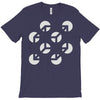 use your illusion T-Shirt