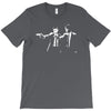 supernatural fiction T-Shirt