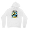 child and monsters Unisex Hoodie