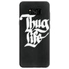 thug life Samsung Galaxy S8