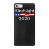 hindsight 2020 iPhone 7 Case