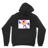 do you even squat? Hoodie