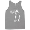 lamb of god men's Tank Top
