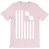 united weights beast T-Shirt