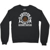 the wire cutty's boxing Crewneck Sweatshirt