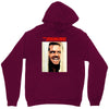 the shining Unisex Hoodie