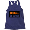 for sale Racerback Tank