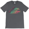 merry christmas T-Shirt