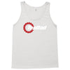 top dad mens funny novelty (2) Tank Top