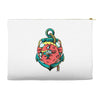 hellfish Accessory Pouches
