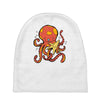 underwater buddies Baby Beanies