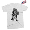 psi stalker Exclusive T-shirt