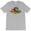 rubik's cube T-Shirt
