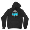 shit happens Unisex Hoodie