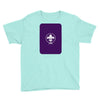 fahrie77 Youth Tee