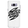 supermoto Samsung Galaxy S8 Plus