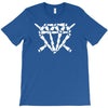 blunt diamond T-Shirt
