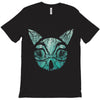 rising spirit T-Shirt