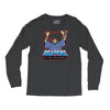 reapers Long Sleeve Shirts