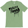 made in the 1999 T-Shirt