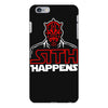 sith happens iPhone 6 Plus/6s Plus Case
