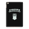 irish beathalyzer iPad Mini 4