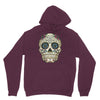 sugar skull Hoodie