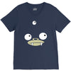 nibbler futurama V-Neck Tee
