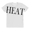 heat All Over Women's T-shirt
