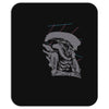 class of '86 Mousepad