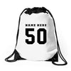 Limited Edition 1968 Drawstring Bags