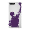 Rock Balboa iPhone 7 Plus Case