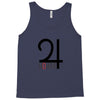 moment Tank Top