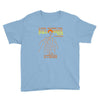 Sewer (f151) Youth Tee